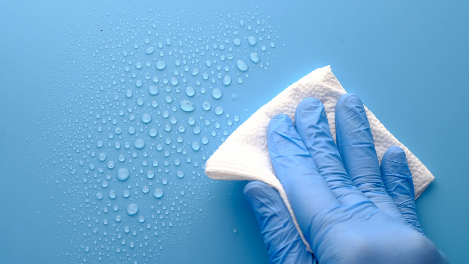 Sterylizacja w autoklawie- krok po kroku