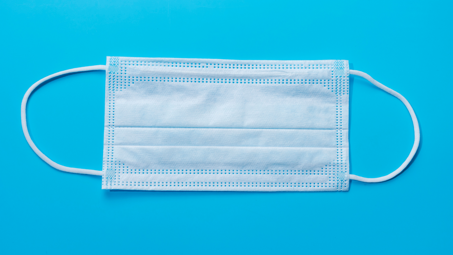Maseczka chirurgiczna czy bawełniana wielokrotnego użytku? Rodzaje maseczek i zasady ich użytkowania