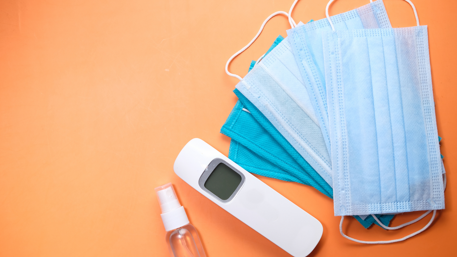 Gronkowiec, grzybica, żółtaczka, HIV... Czy zakażenia można uniknąć?