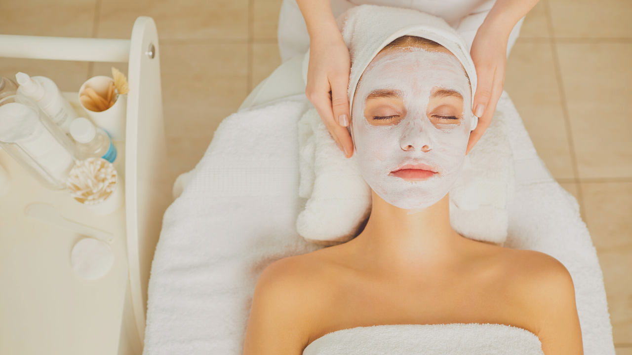 Obowiązki sanitarne w salonie kosmetycznym