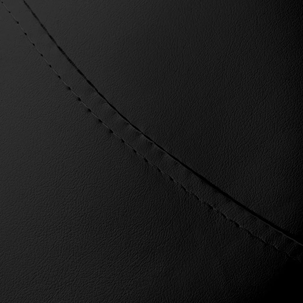 Taboret kosmetyczny 1004 Giovanni