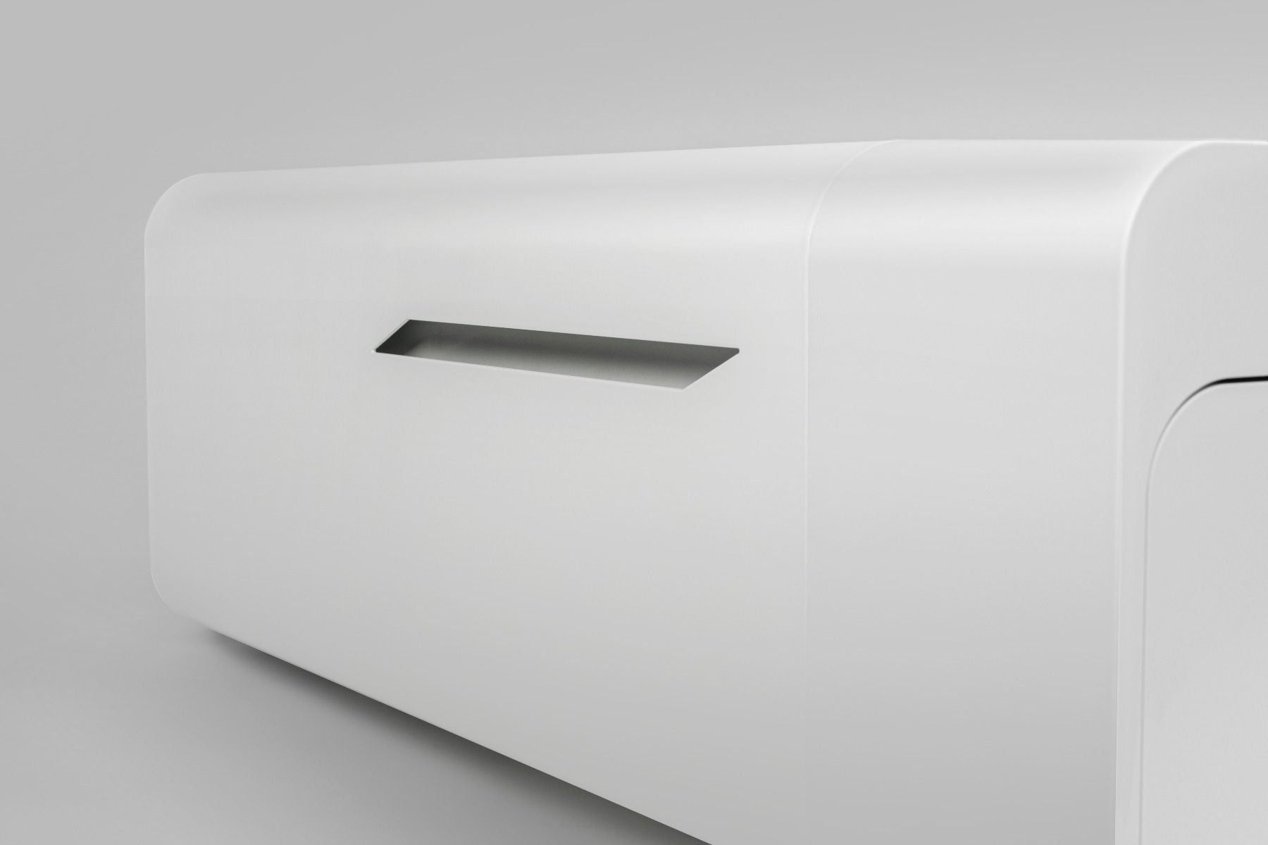 Autoklaw Enbio PRO 2025 (Klasa B) medyczny + Paszport Techniczny + Certyfikat Bezpieczeństwa ENBIO + Filtr Wody GRATIS + ZESTAW STARTOWY GRATIS!