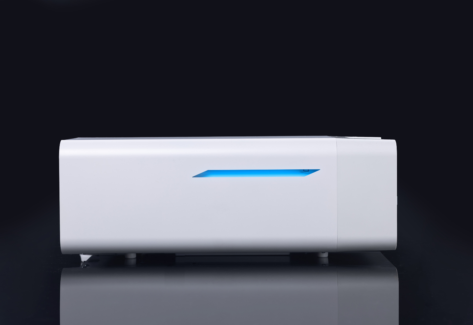 Медичний автоклав Enbio PRO 2024 (клас B) + Технічний паспорт + Сертифікат безпеки ENBIO + Фільтр для води БЕЗКОШТОВНО + ПУСКОВИЙ КОМПЛЕКТ!