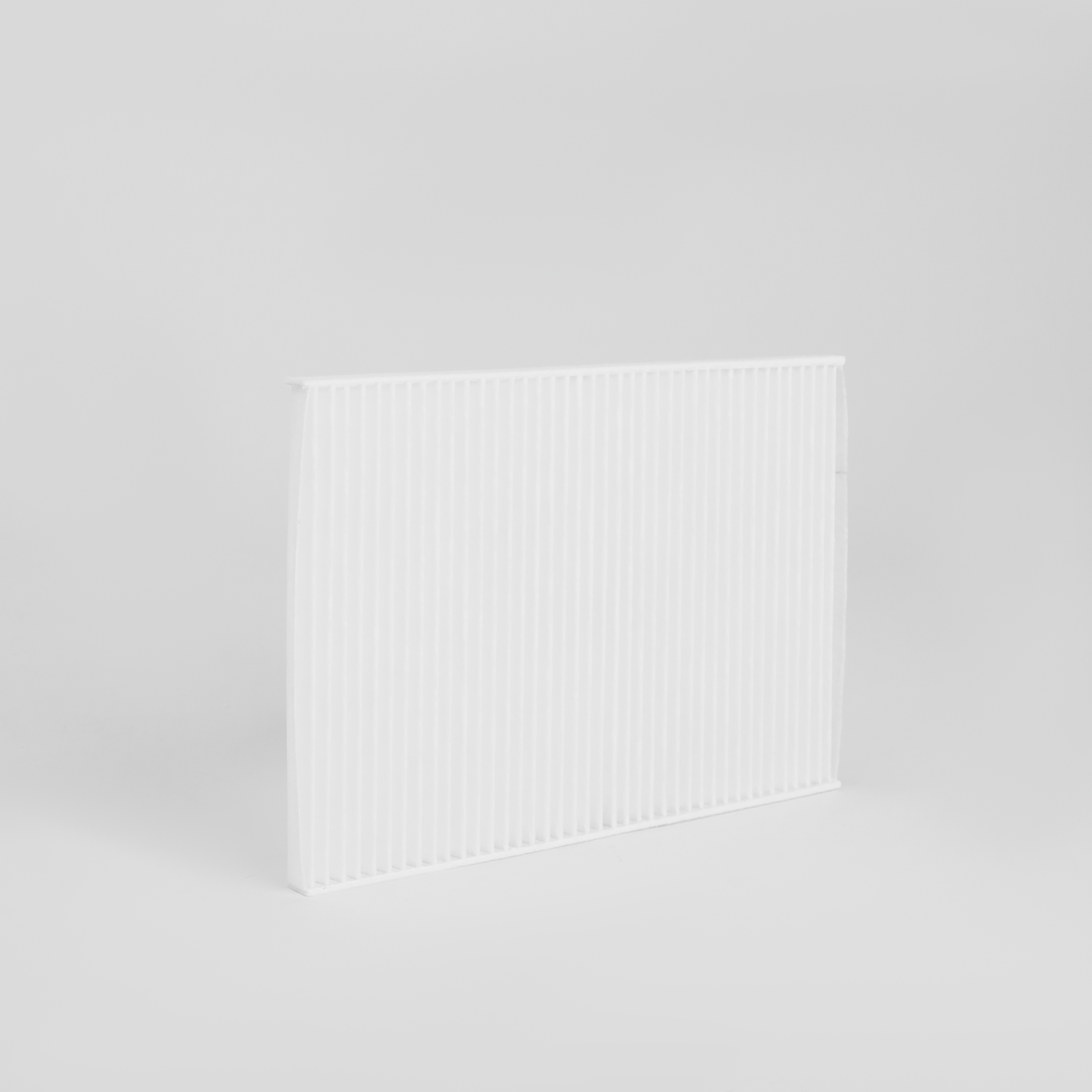ÜLKA TINY FILTR