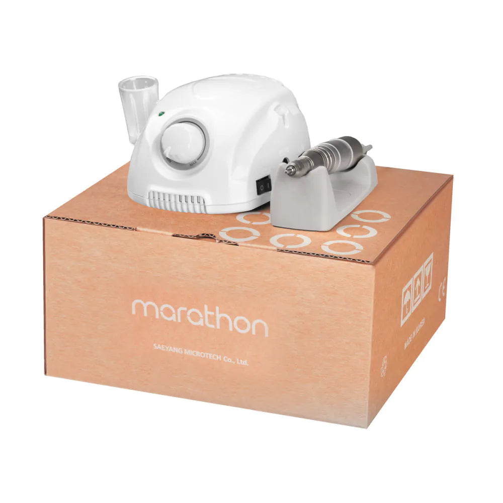 Saeyang frezarka Marathon 3 Champion+ H200