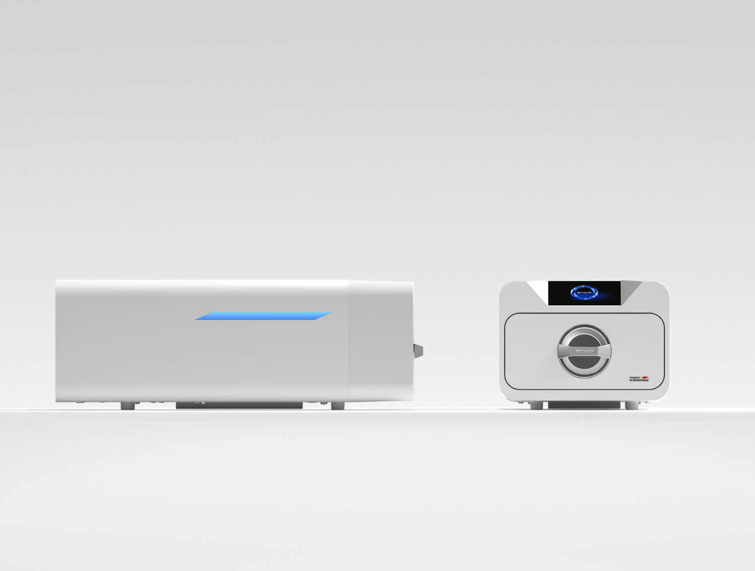 Autoklaw Enbio PRO 2025 (Klasa B) medyczny + Paszport Techniczny + Certyfikat Bezpieczeństwa ENBIO + Filtr Wody GRATIS + ZESTAW STARTOWY GRATIS!