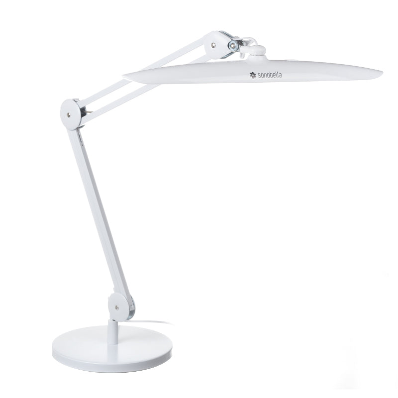 Lampa Sonobella BSL-02 LED 24W