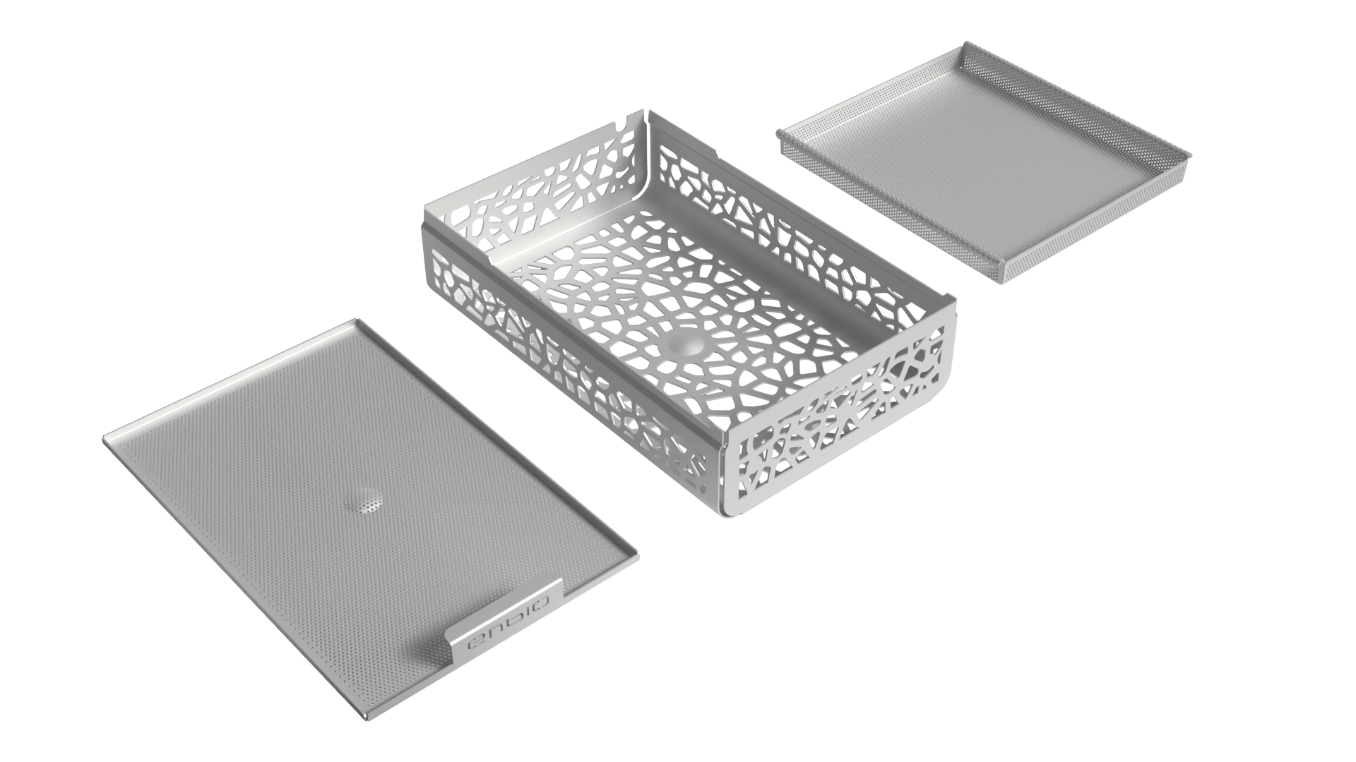 Autoklaw Enbio PRO 2025 (Klasa B) medyczny + Paszport Techniczny + Certyfikat Bezpieczeństwa ENBIO + Filtr Wody GRATIS + ZESTAW STARTOWY GRATIS!