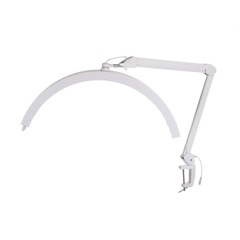 Lampa Sonobella Moon LED BSL-11 Clip