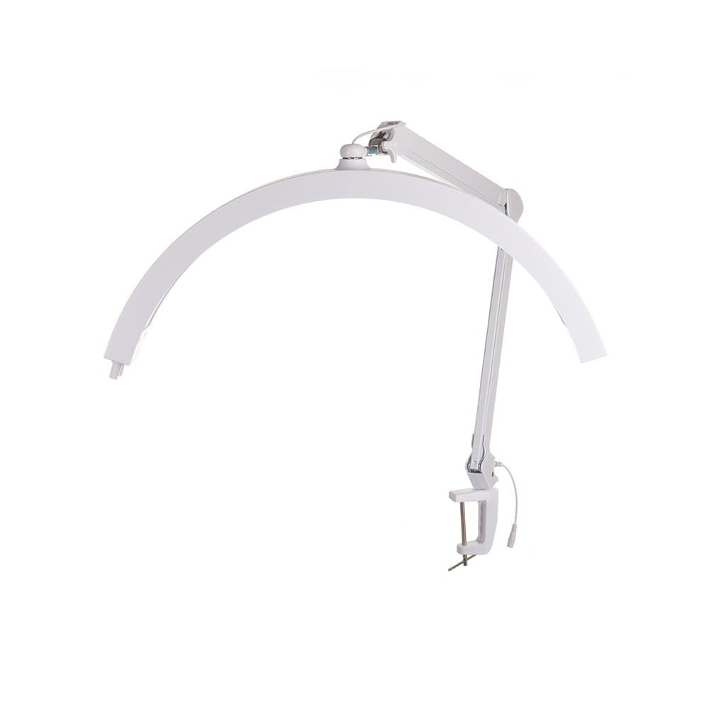 Lampa Sonobella Moon LED BSL-11 Clip