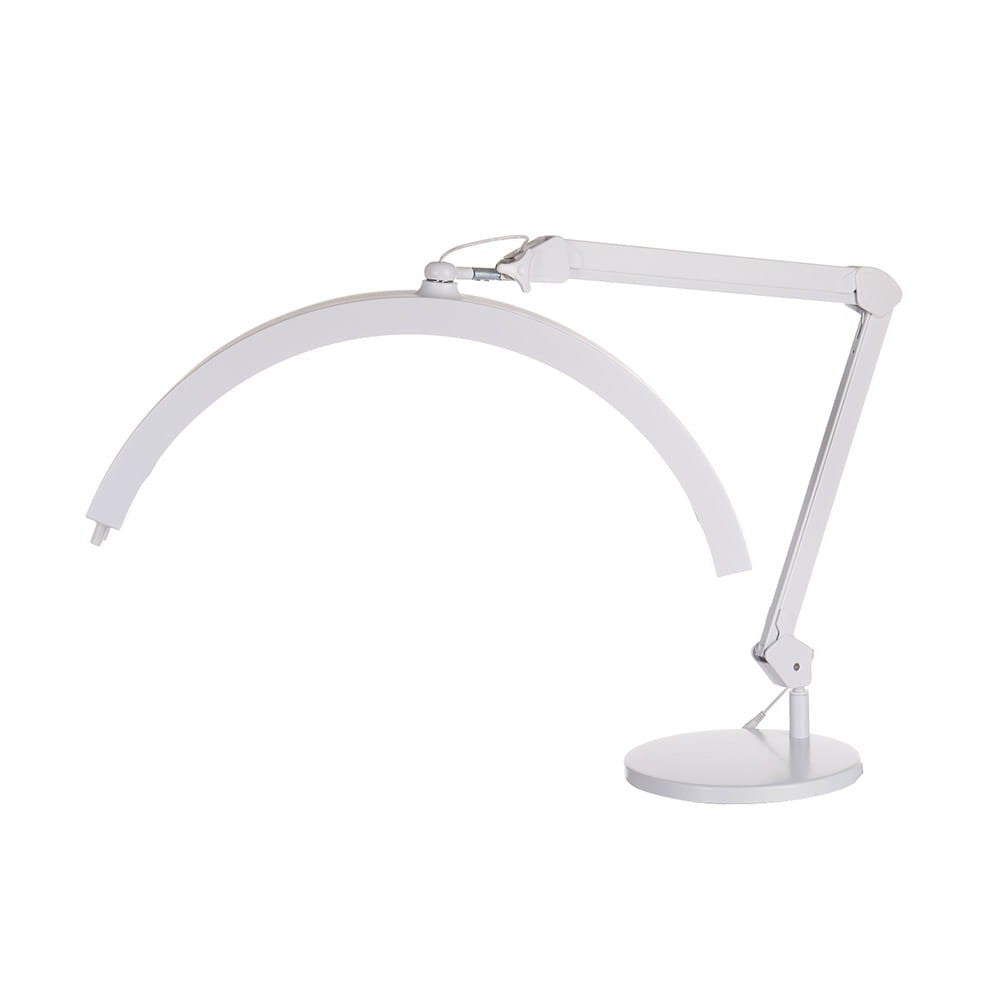 Lampa Sonobella Moon LED BSL-12