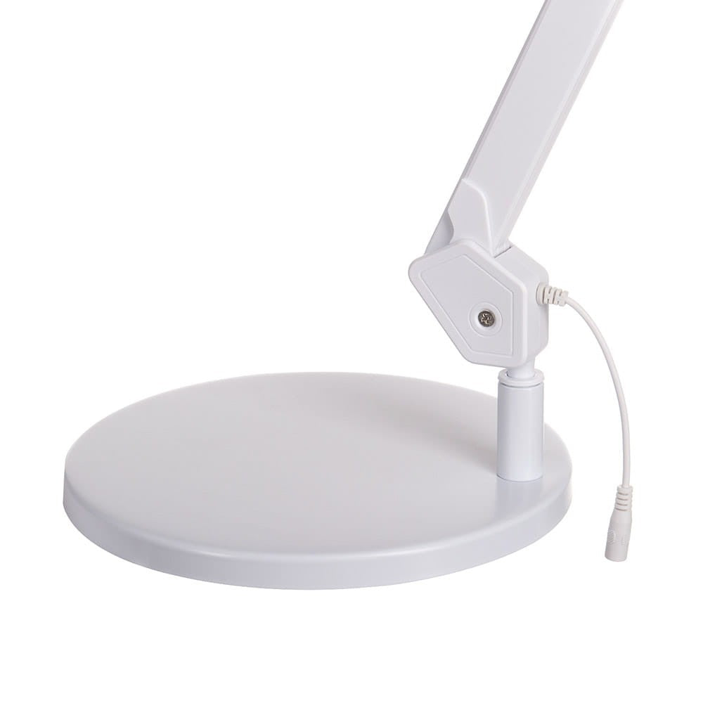 Lampa Sonobella Moon LED BSL-12