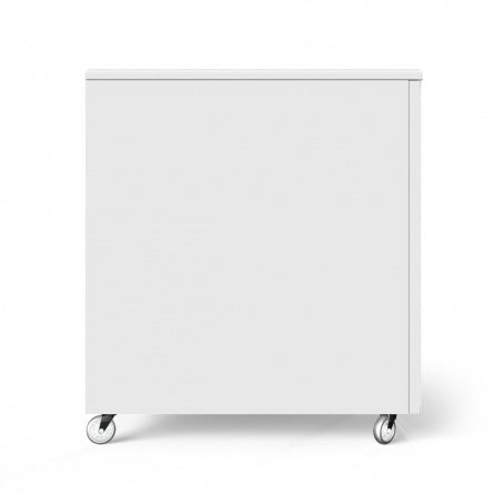 Stolik pod autoklaw Enbio Table LED Light