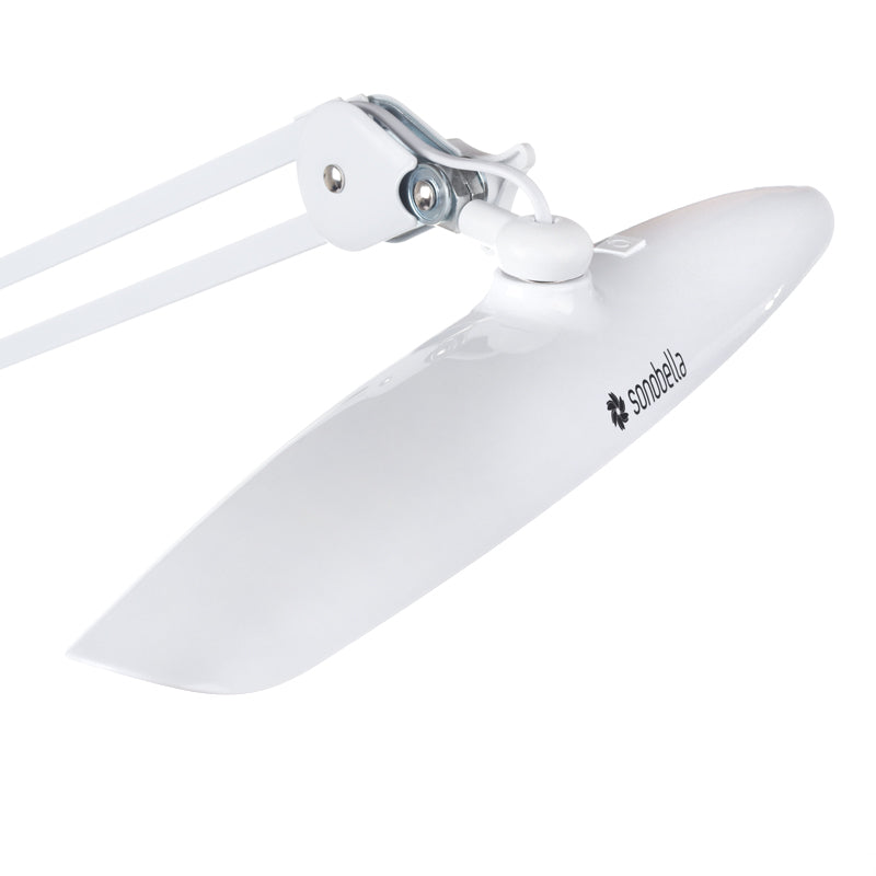 Lampa Sonobella BSL-02 LED 24W