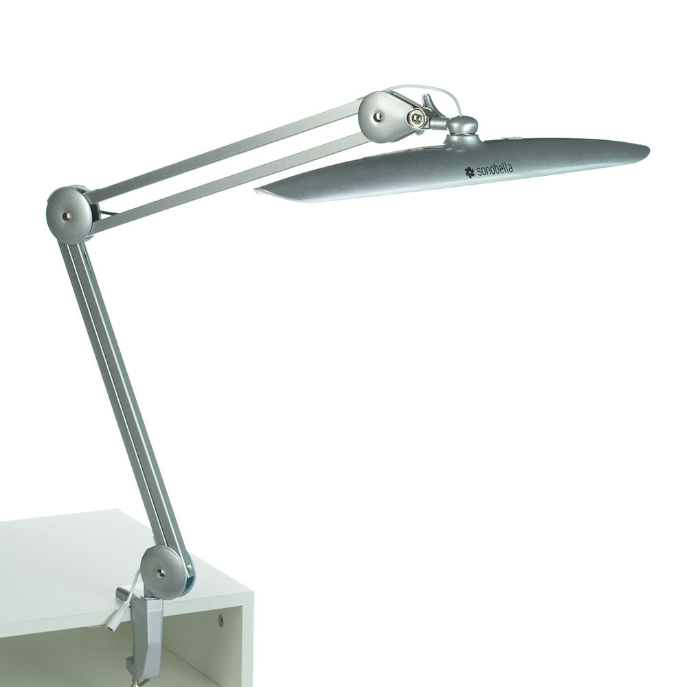 Lampa Sonobella BSL-01 LED 24W +CLIP