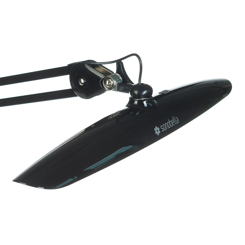 Lampa Sonobella BSL-01 LED 24W +CLIP