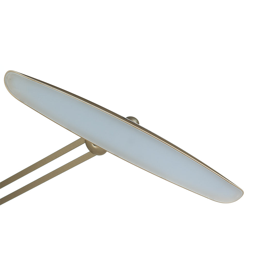 Lampa Sonobella BSL-01 LED 24W +CLIP
