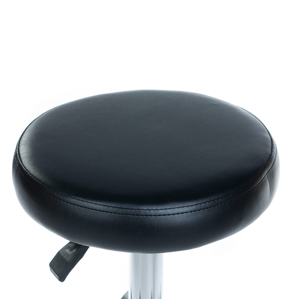 Taboret kosmetyczny BD-9920