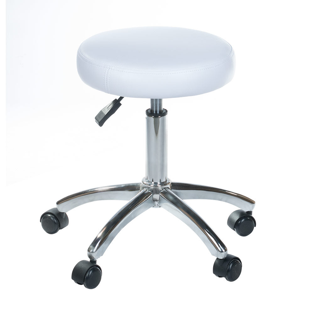 Taboret kosmetyczny BD-9920