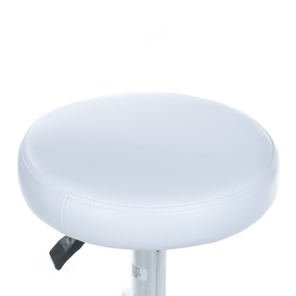 Taboret kosmetyczny BD-9920