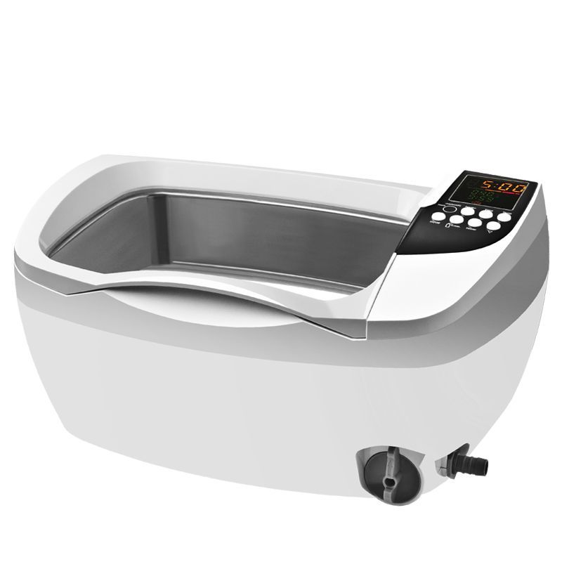 MYJKA ULTRADŹWIĘKOWA ACD-4830 POJ. 3,0 L 150W
