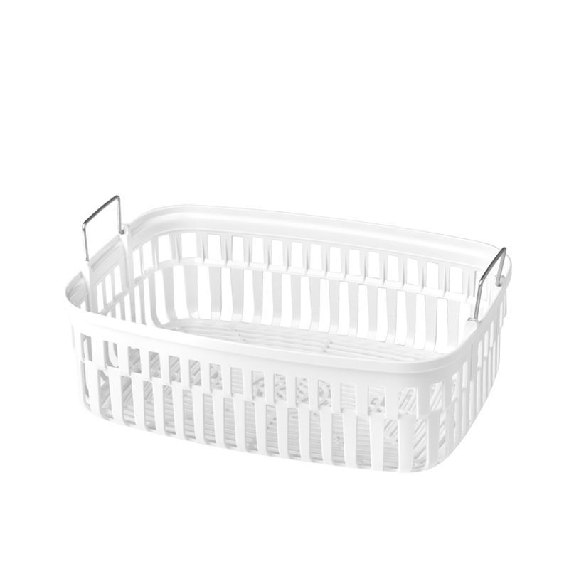 MYJKA ULTRADŹWIĘKOWA ACD-4830 POJ. 3,0 L 150W