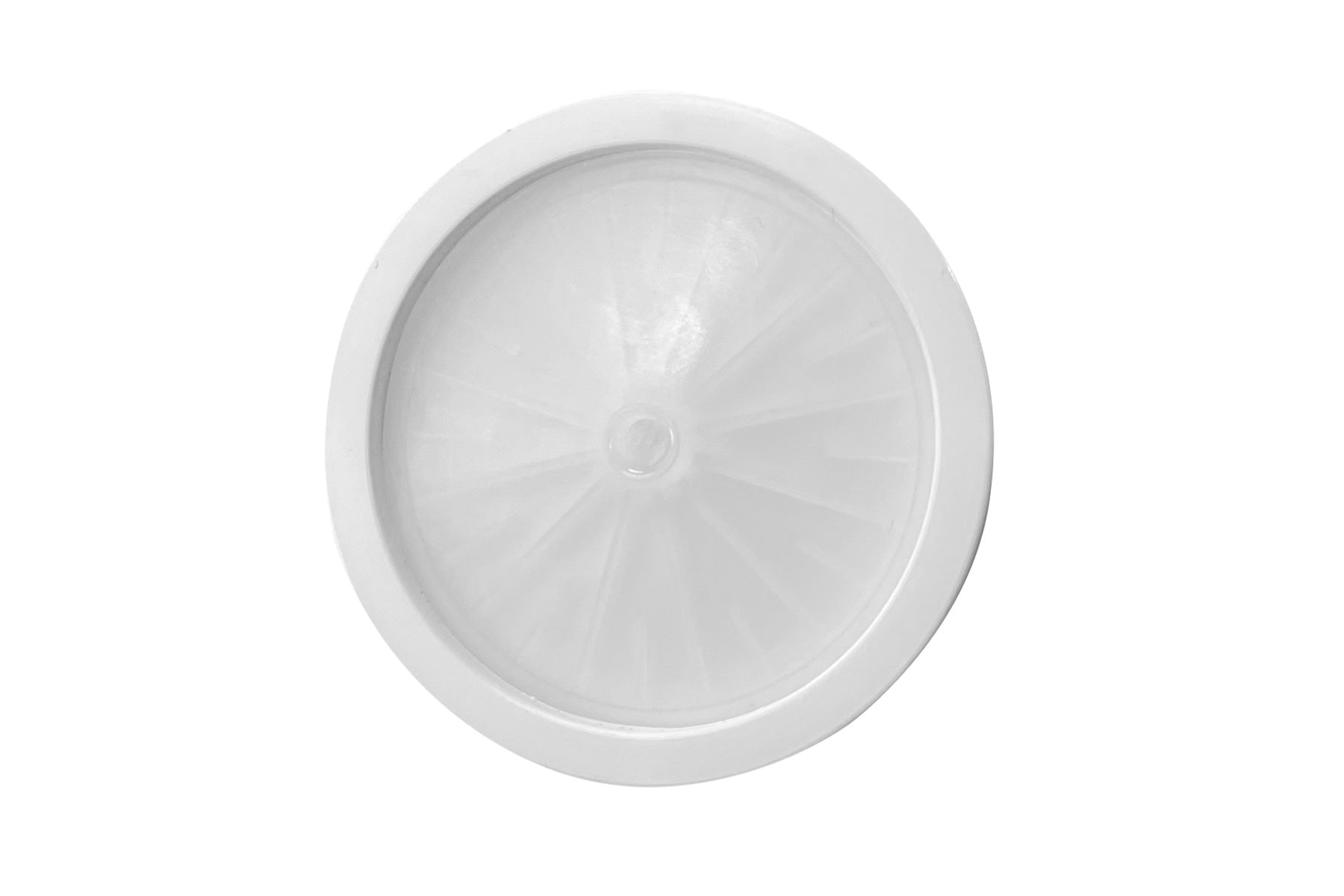 Zestaw 3x Filtr HEPA ENBIO S/PRO