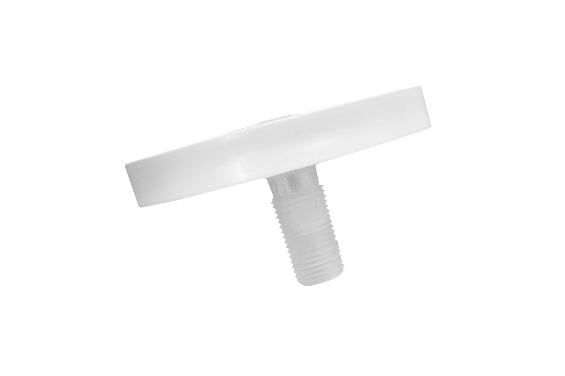 Filtr HEPA ENBIO S/PRO