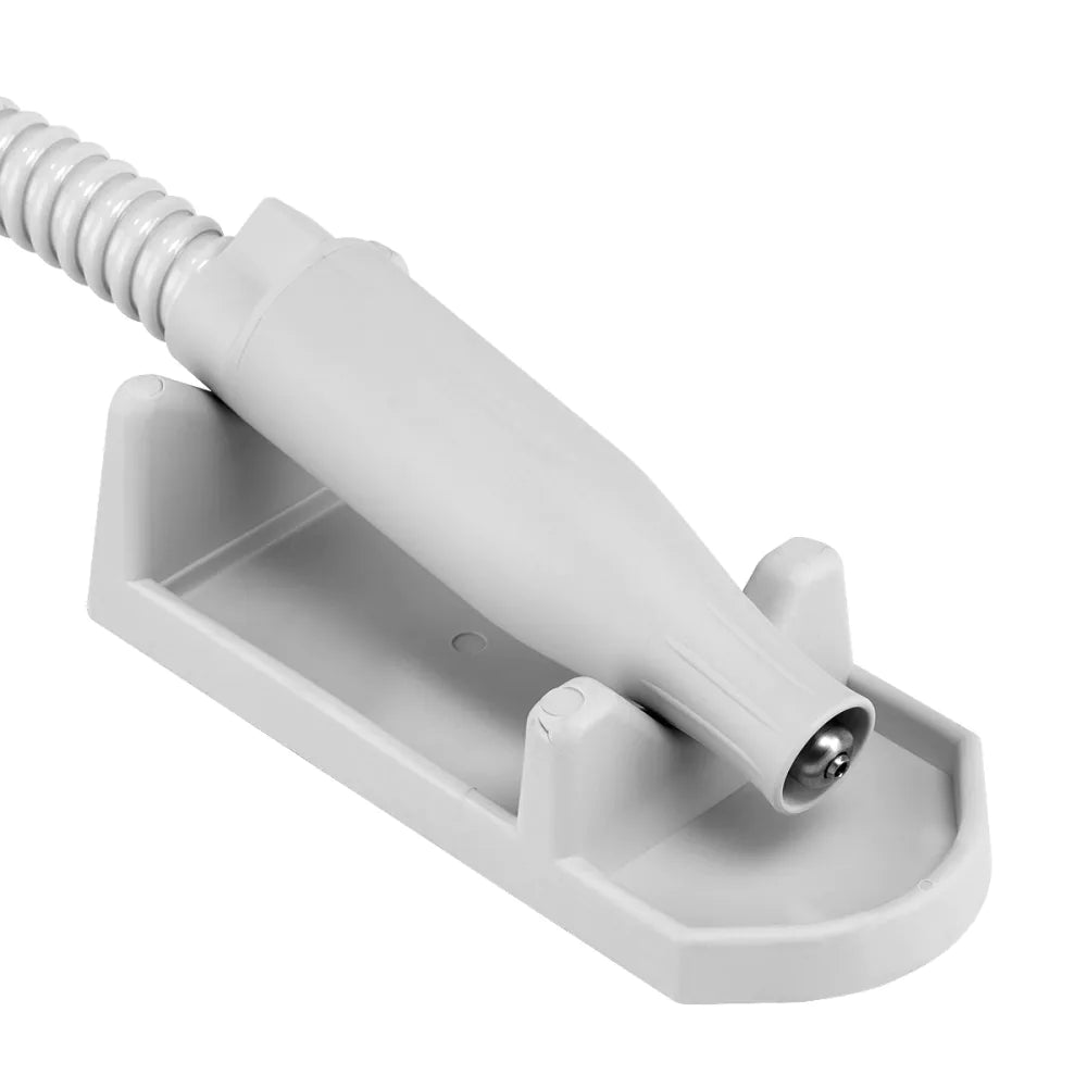 Frezarka podologiczna Exo Supernova z pochłaniaczem