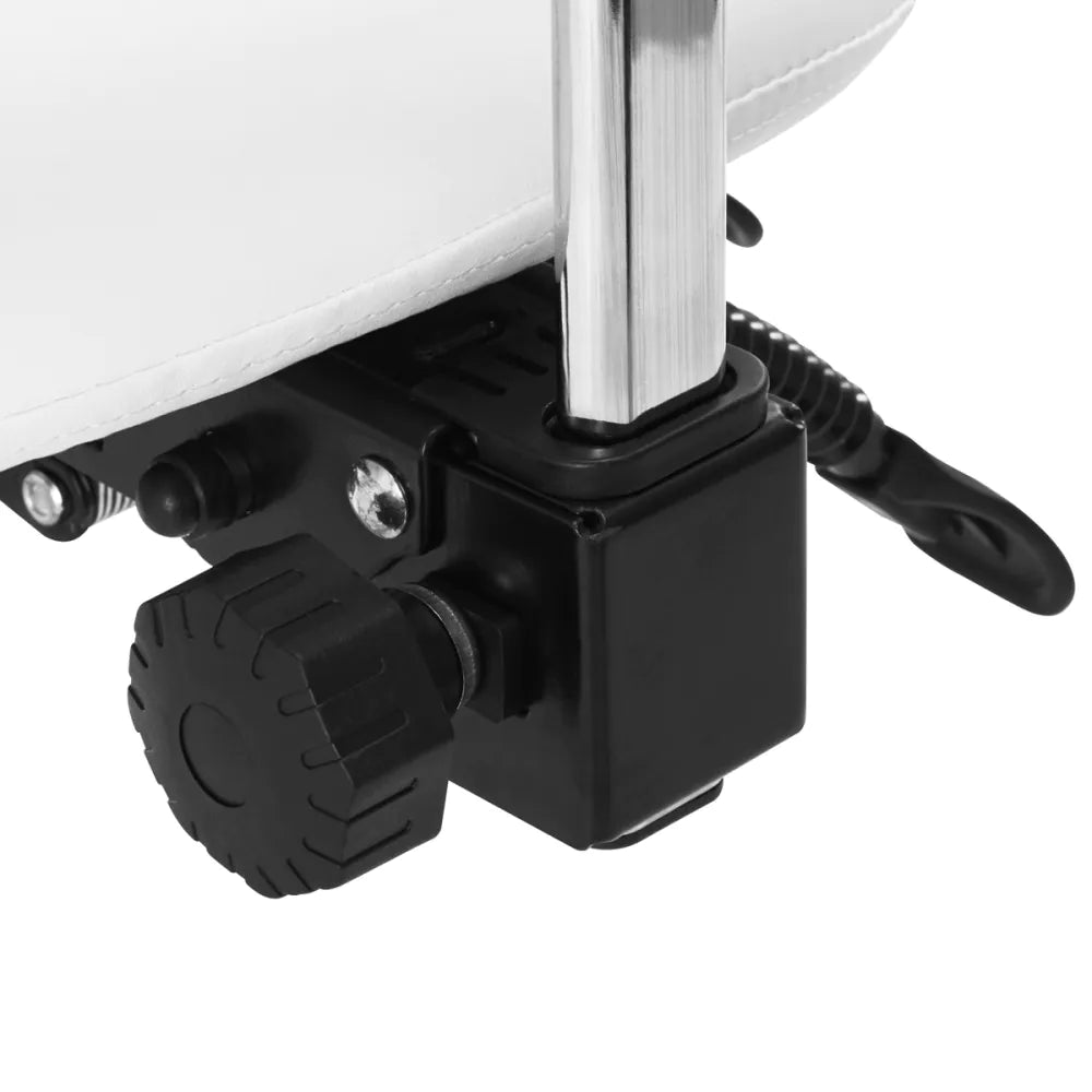 Taboret kosmetyczny 1004 Giovanni