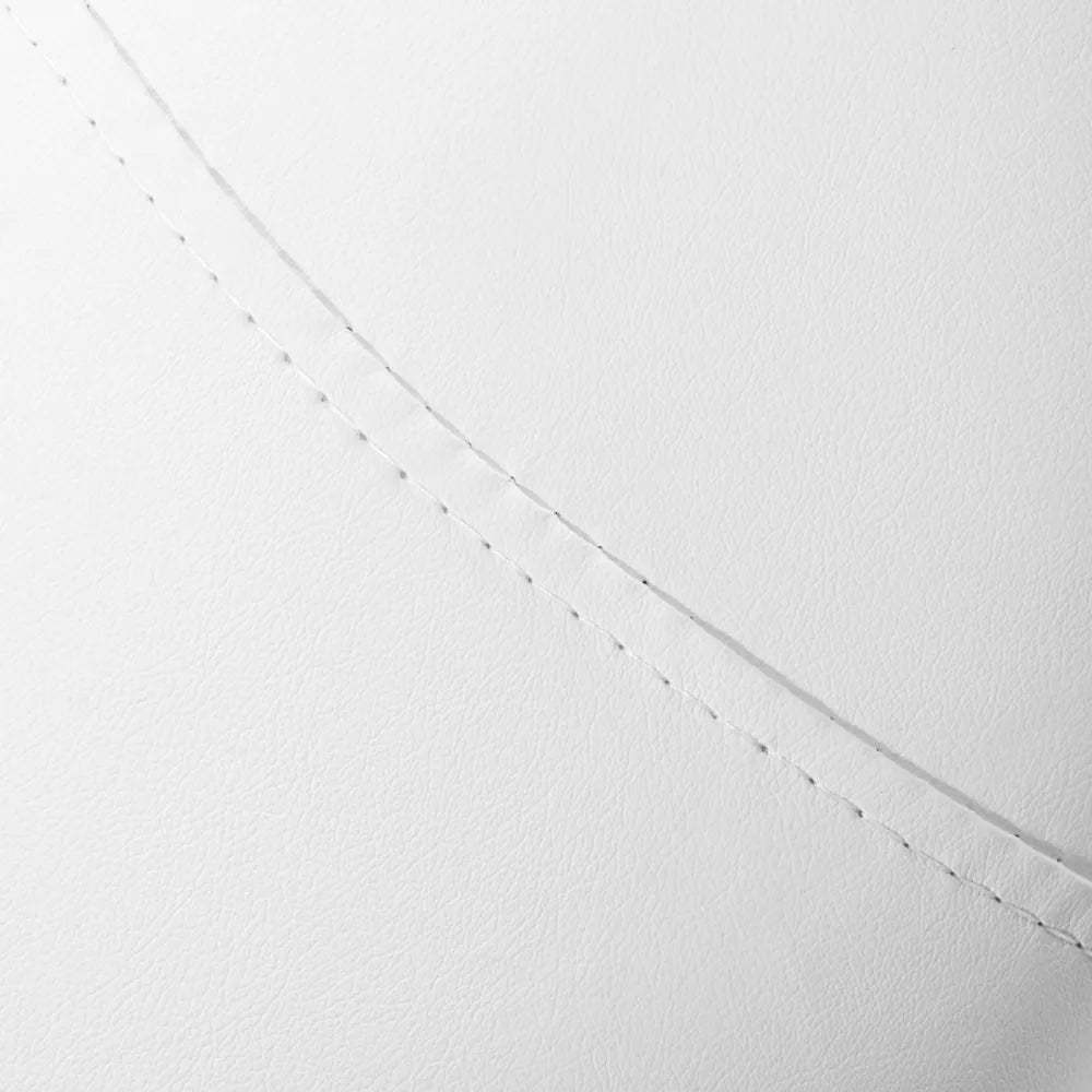 Taboret kosmetyczny 1004 Giovanni