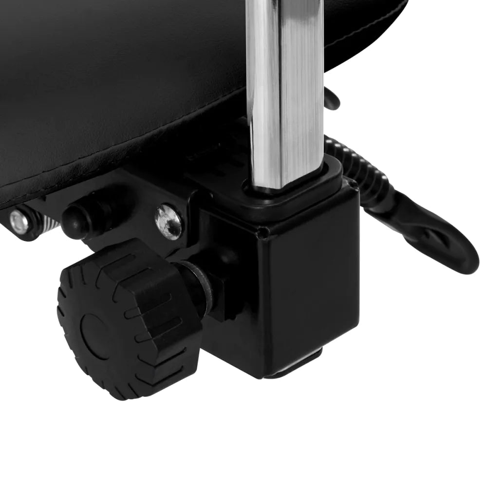 Taboret kosmetyczny 1004 Giovanni