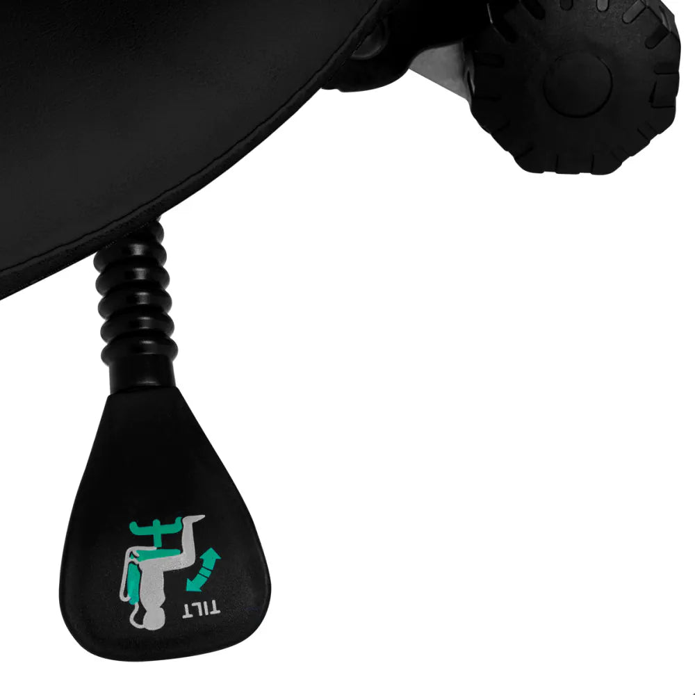 Taboret kosmetyczny 1004 Giovanni