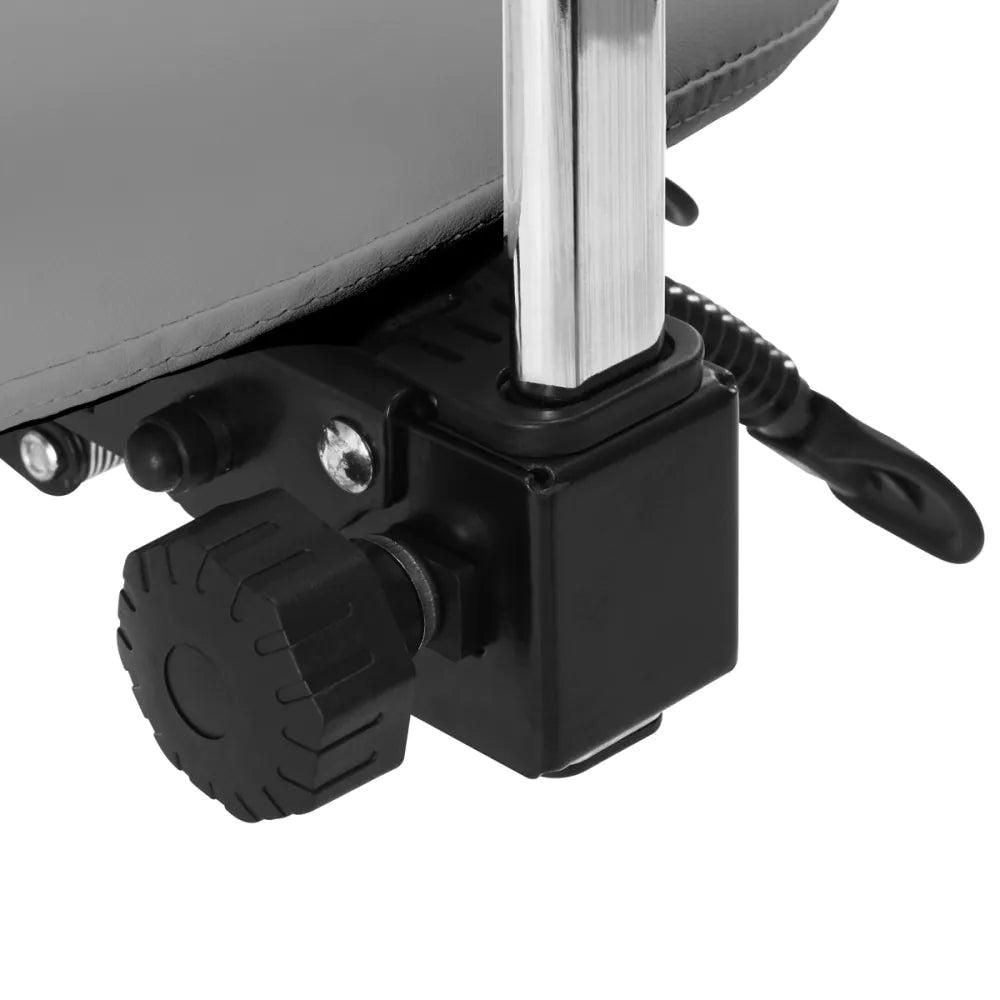 Taboret kosmetyczny 1004 Giovanni