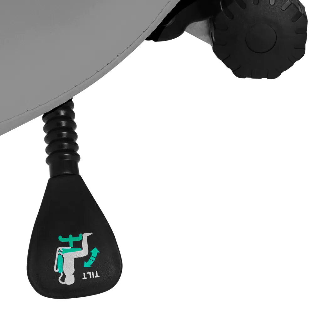 Taboret kosmetyczny 1004 Giovanni