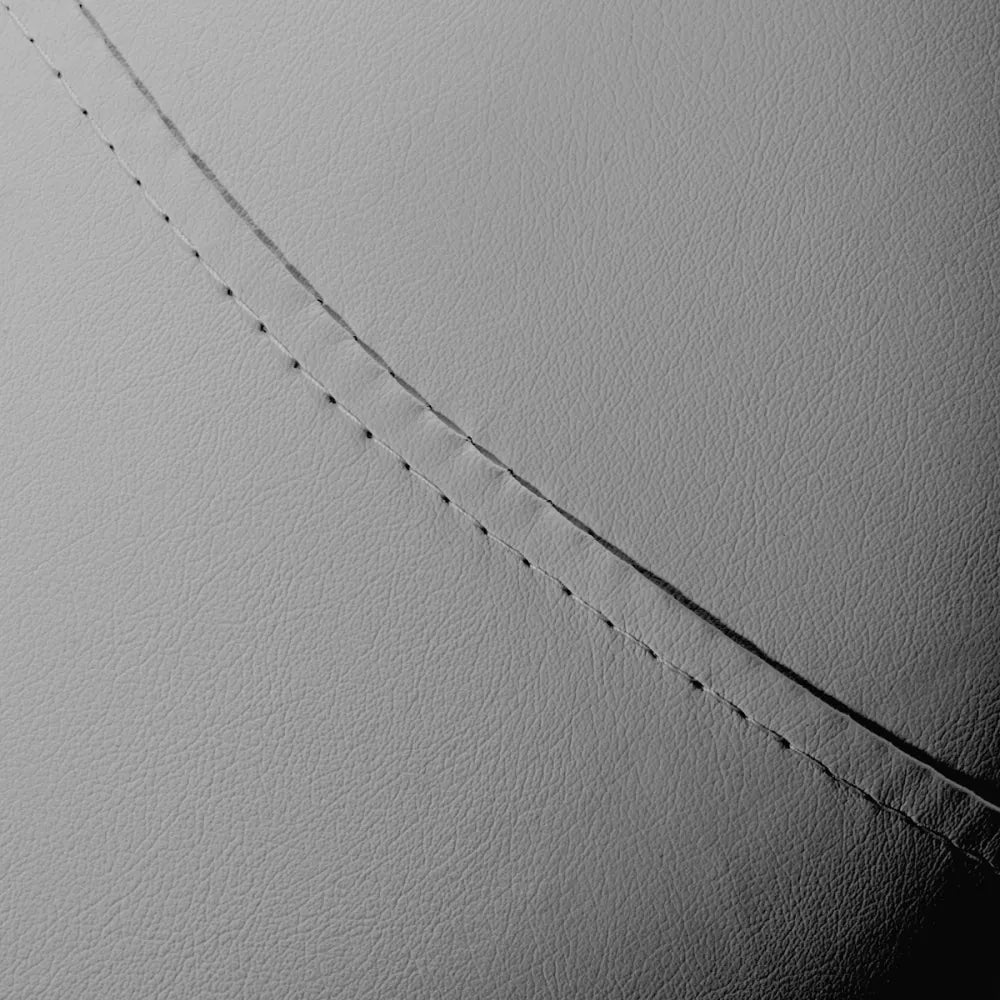 Taboret kosmetyczny 1004 Giovanni