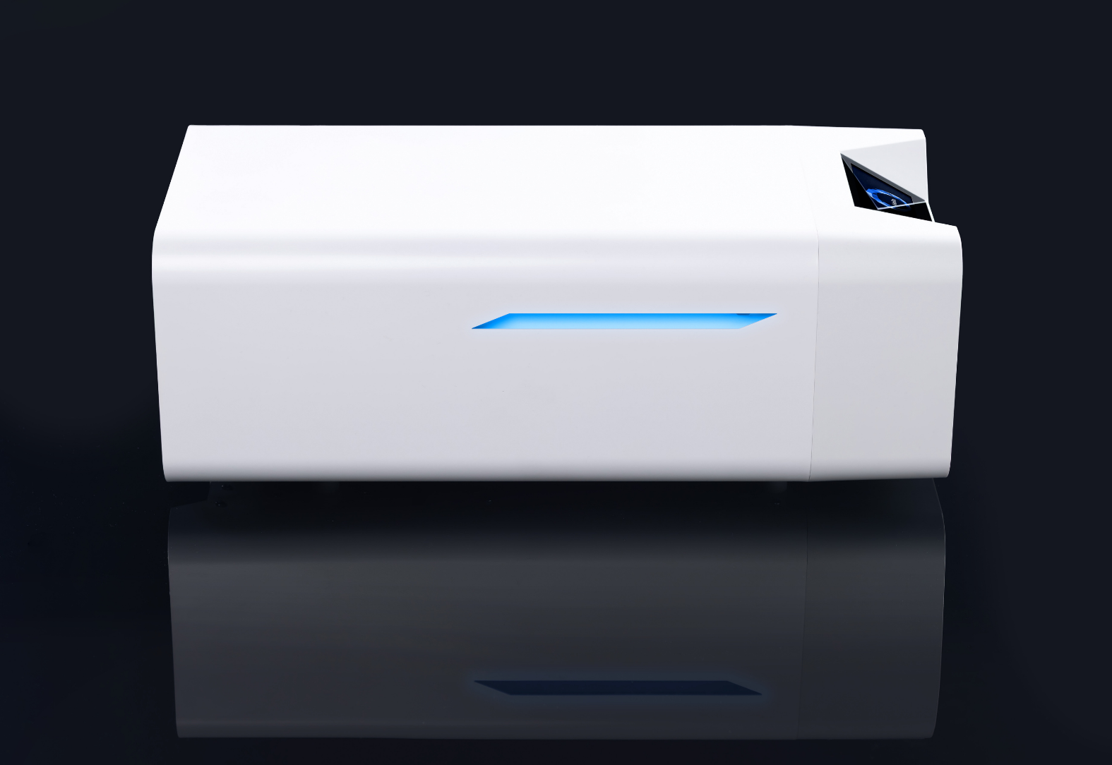 Медичний автоклав Enbio PRO 2024 (клас B) + Технічний паспорт + Сертифікат безпеки ENBIO + Фільтр для води БЕЗКОШТОВНО + ПУСКОВИЙ КОМПЛЕКТ!