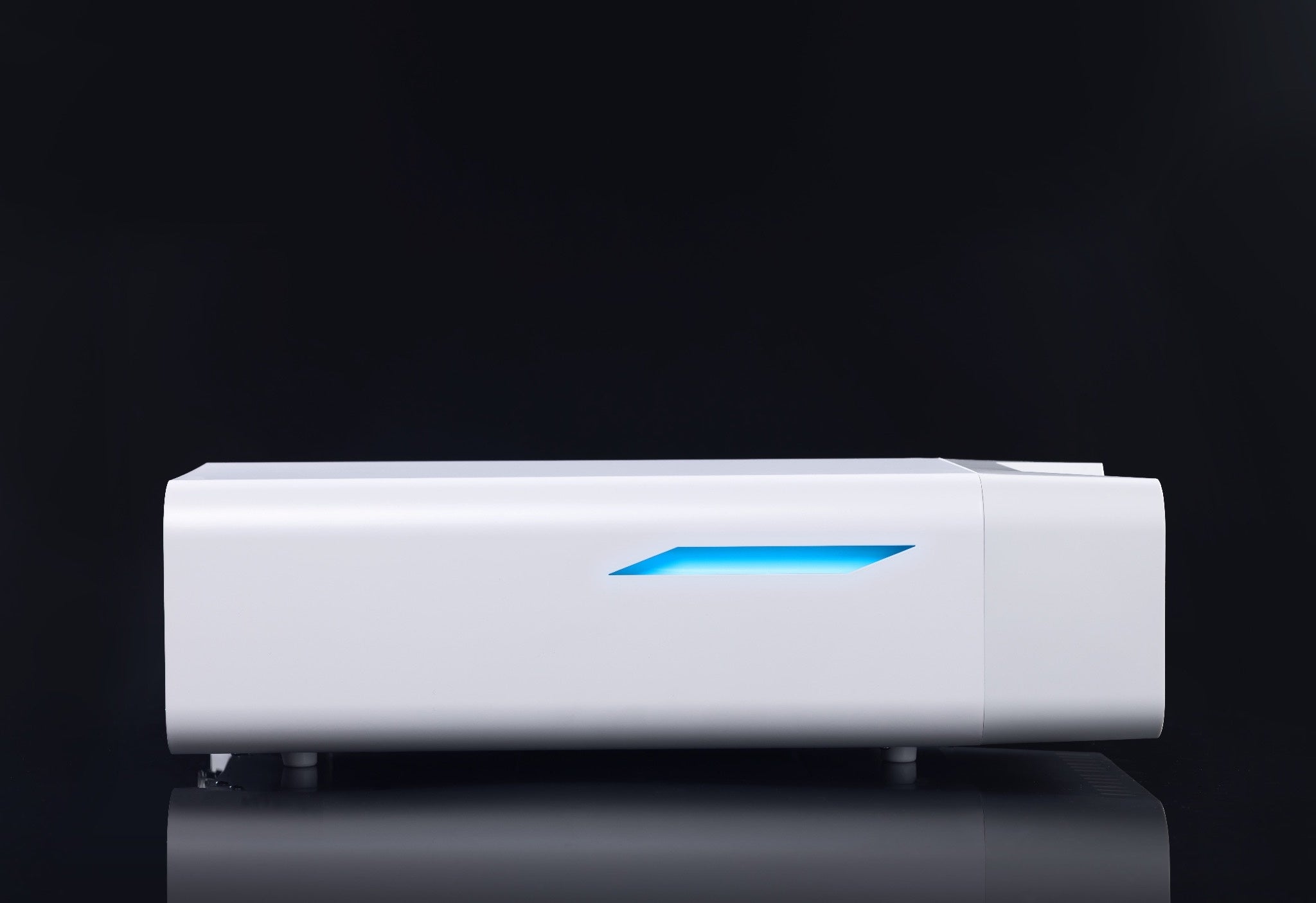 Enbio S 2025 Autoklaw (Klasa B) – Zestaw Kompletny Claveclub (BUNDLE) z ClaveKit, kursem, filtrem wody i paszportem