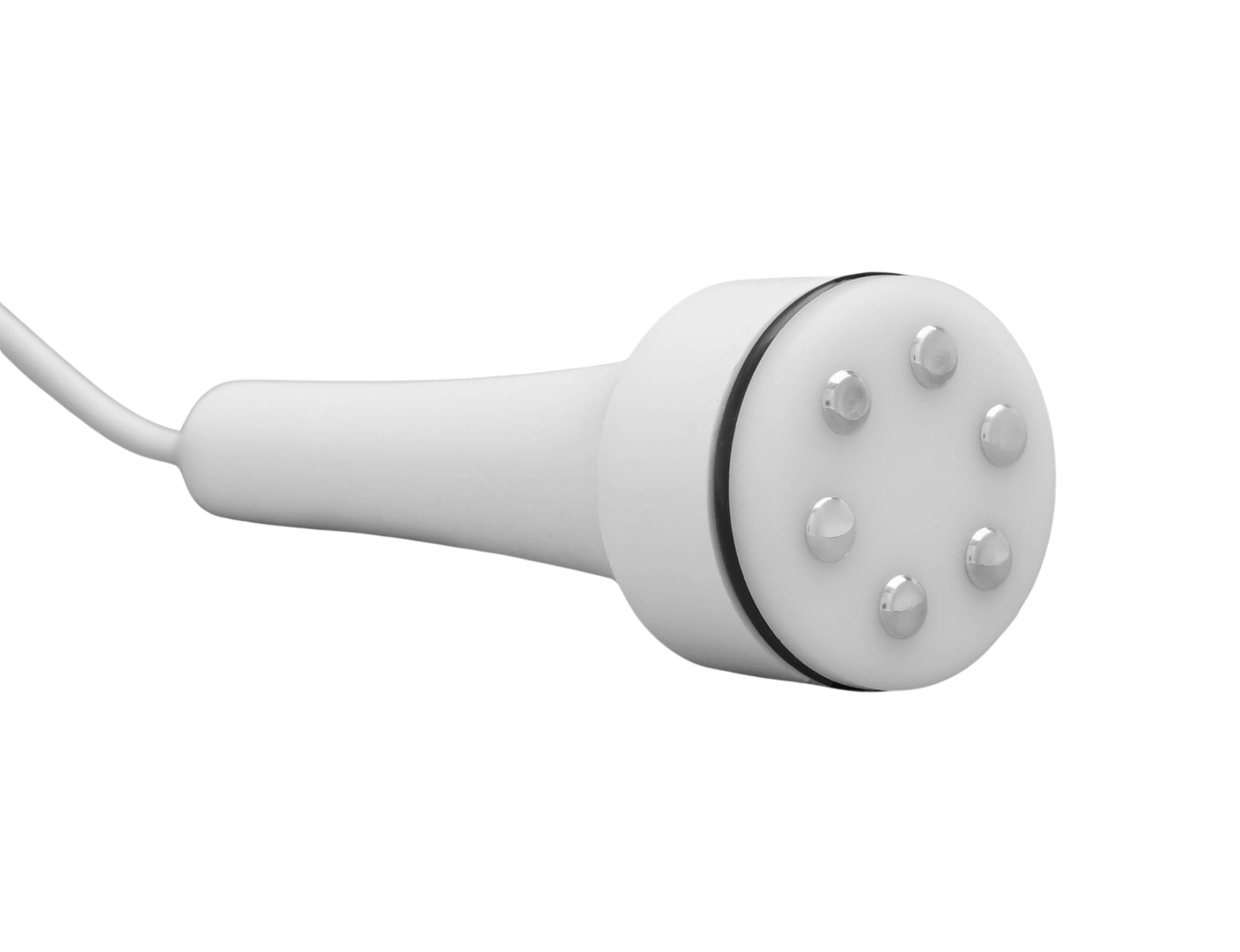 HEBE RF Fale radiowe