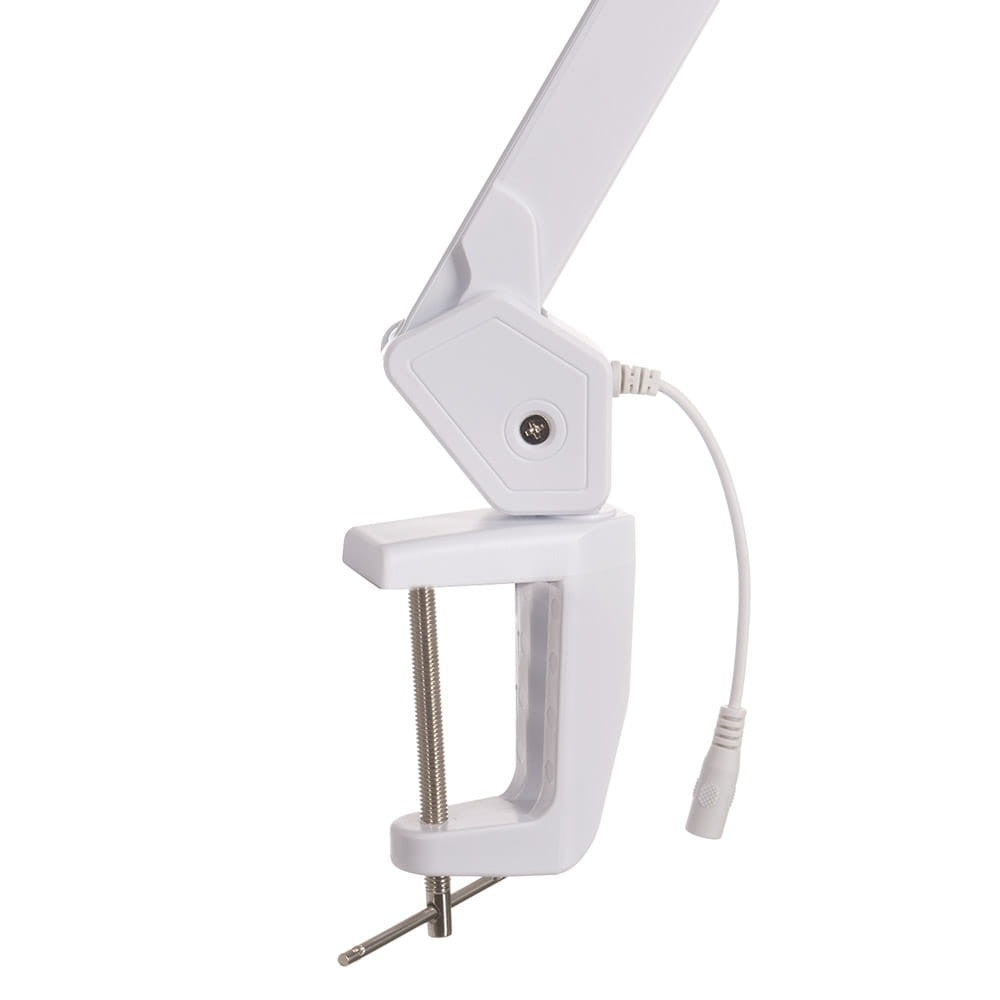 Lampa Sonobella Moon LED BSL-11 Clip
