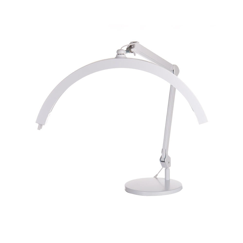 Lampa Sonobella Moon LED BSL-12