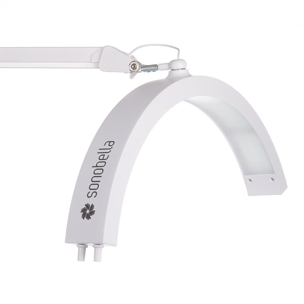 Lampa Sonobella Moon LED BSL-12