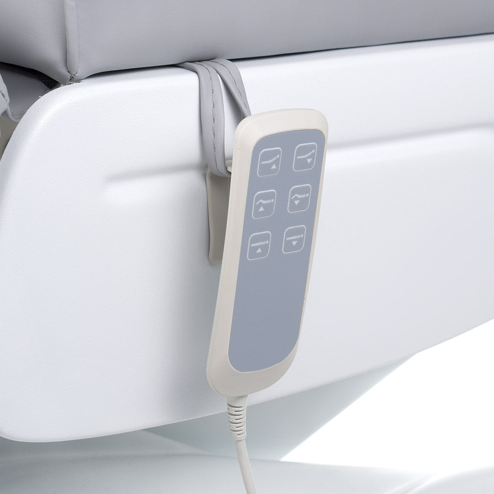 Fotel elektryczny LUX kosmetyczny BW-273B