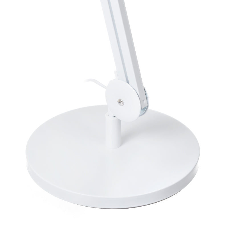 Lampa Sonobella BSL-02 LED 24W