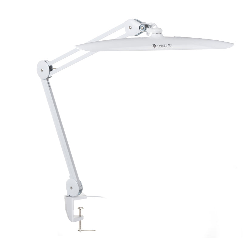 Lampa Sonobella BSL-01 LED 24W +CLIP