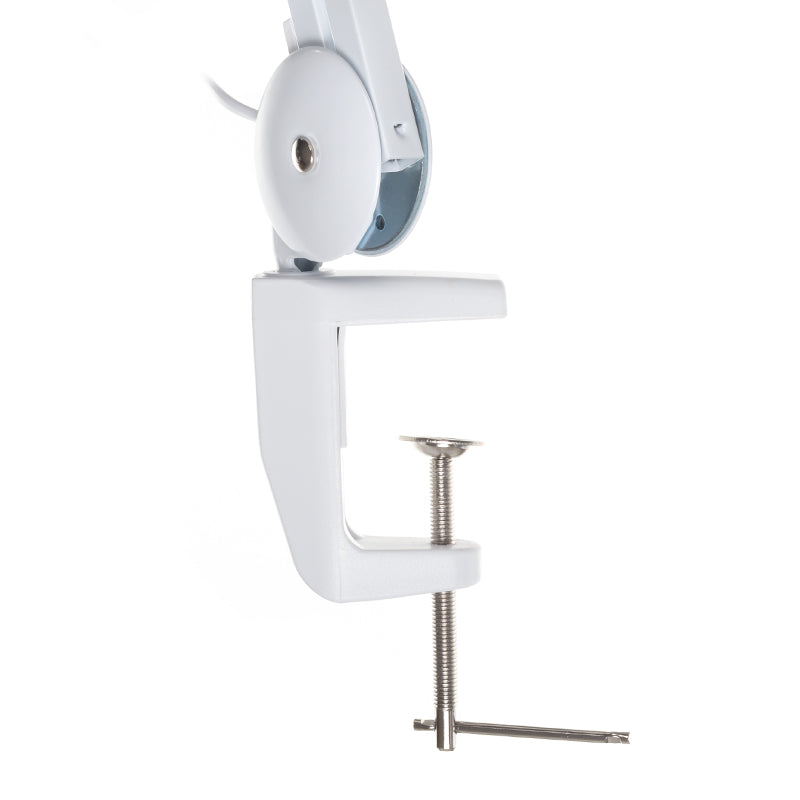 Lampa Sonobella BSL-01 LED 24W +CLIP