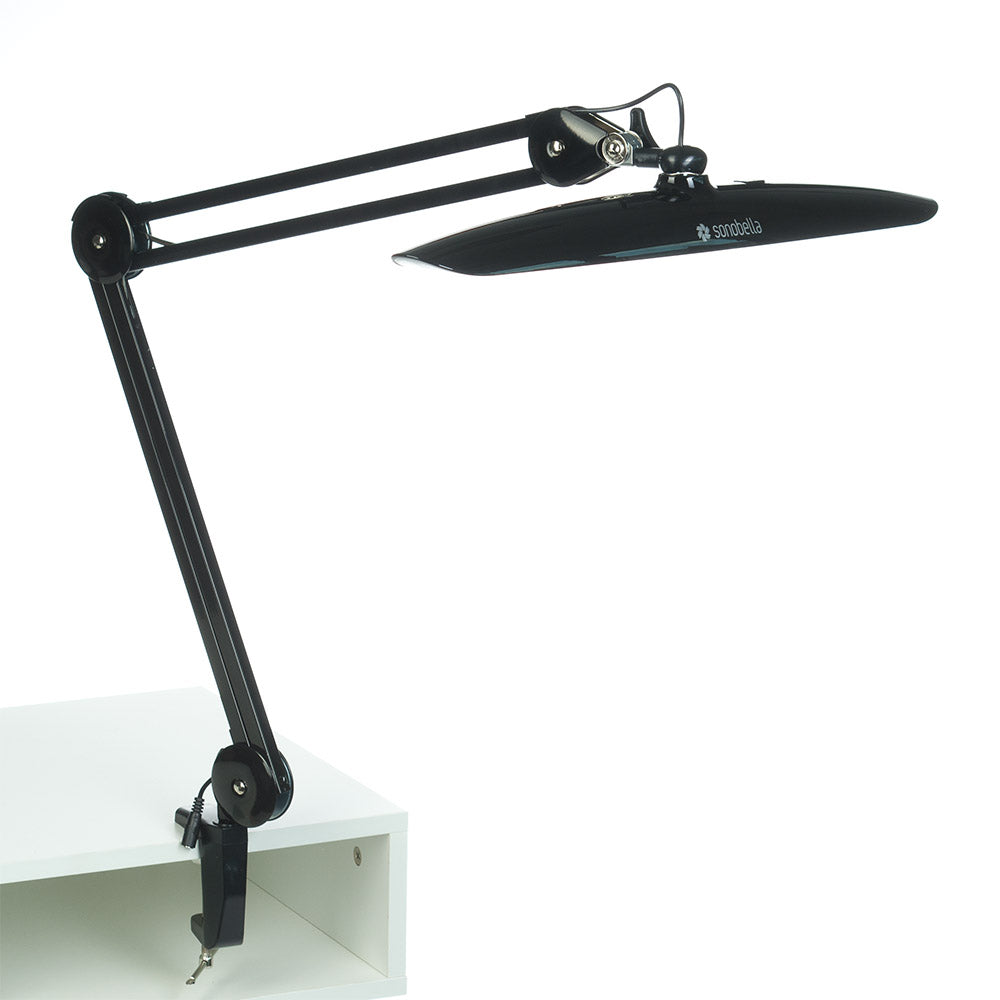 Lampa Sonobella BSL-01 LED 24W +CLIP