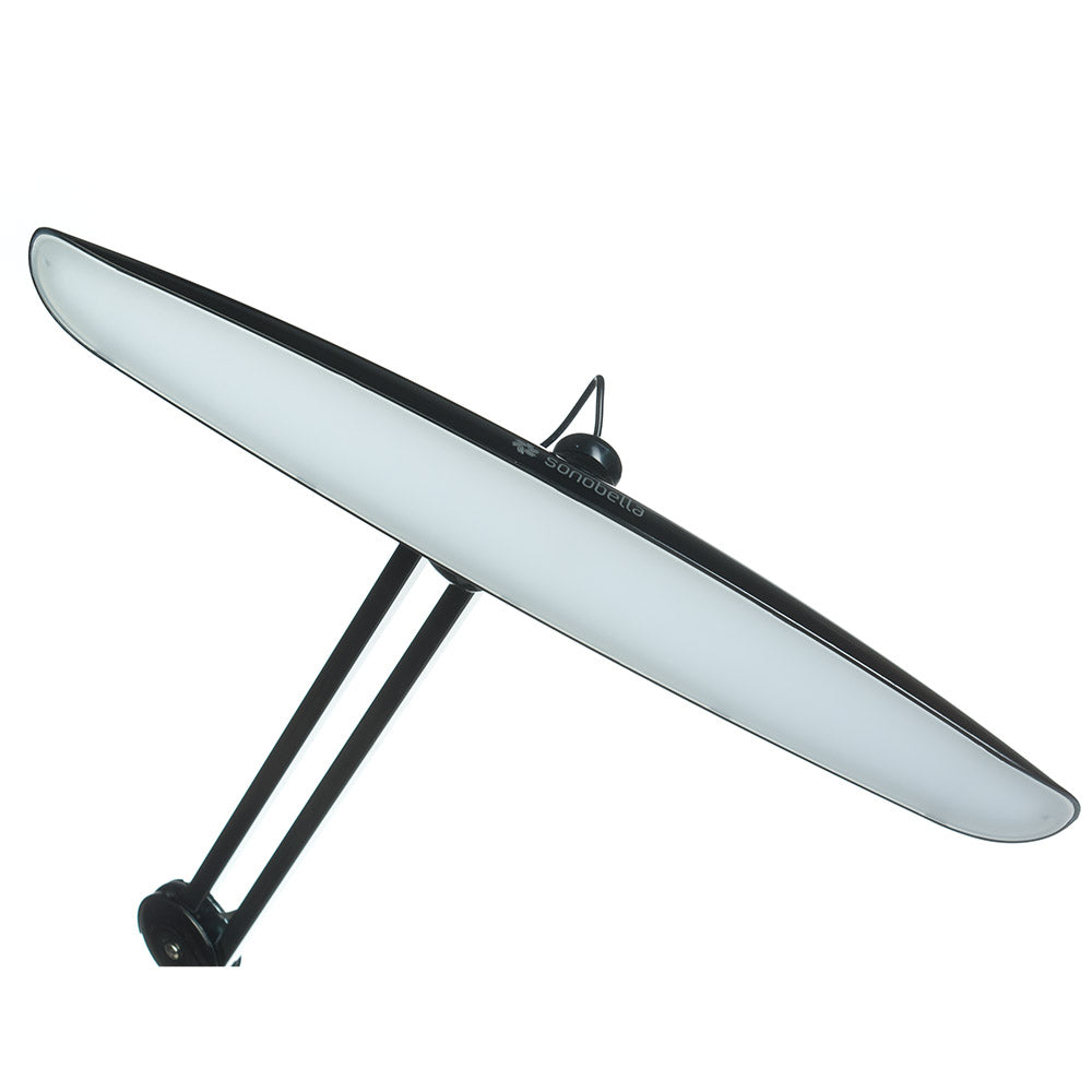 Lampa Sonobella BSL-01 LED 24W +CLIP