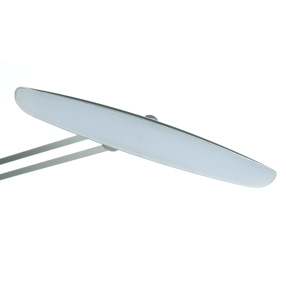 Lampa Sonobella BSL-01 LED 24W +CLIP