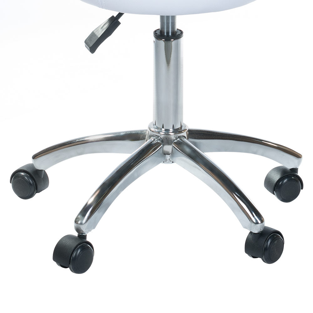Taboret kosmetyczny BD-9920